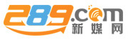 kai云体育网页登录入口手机游戏网